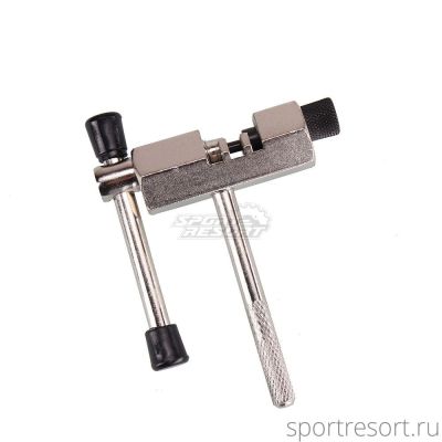 Выжимка цепи Black Tools CT27 CT27