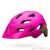 Велошлем Bell SIDETRACK MIPS YOUTH Matte Pink Blossom (50-57 см) BE7078758