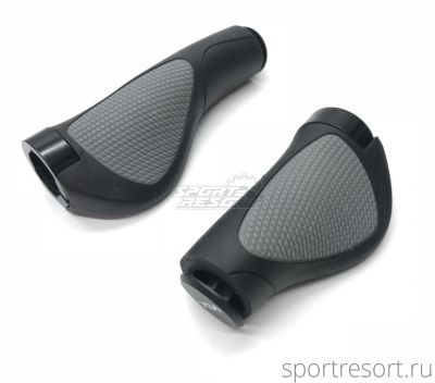 Грипсы VLX G94 (130/95мм)