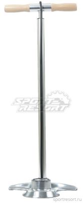 Насос напольный Airbone ZT-908 Elite ZT-908