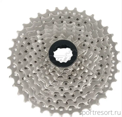 Кассета LTWOO A7 (10ск, 11-36T)