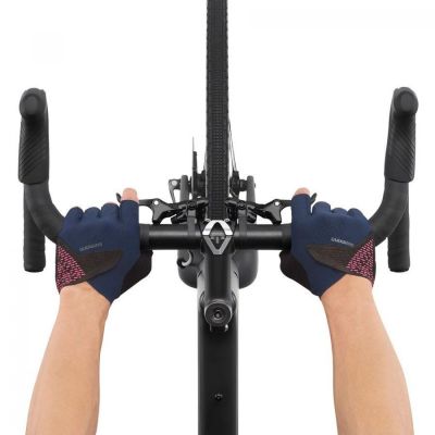 Комплект тормозных ручек Shimano GRX BL-RX812