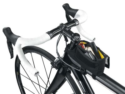 Велосумка на раму TOPEAK TRIBAG TC2502B