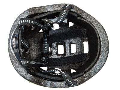 Велошлем SwiftBike Star (48-52) SWBMA2R