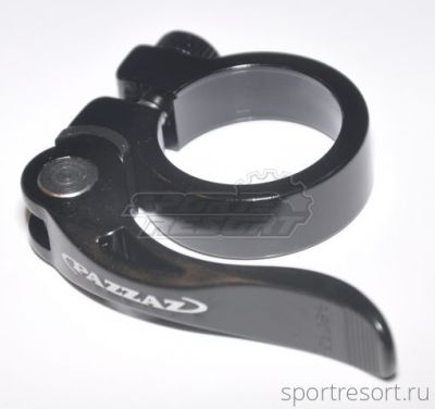 Хомут Pazzaz SC-80 QR 28.6mm