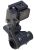 Крепеж на руль Bar Fly 4 MTB 4MTB-182 Крепеж на руль Bar Fly 4 MTB 4MTB-182