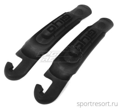 Монтажки Giyo GT-03