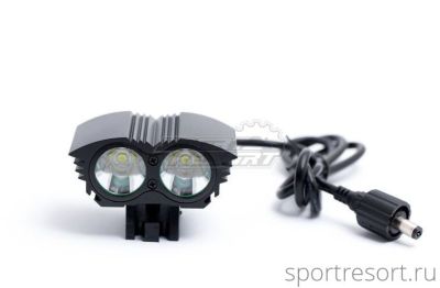 Фара Ultra Fire PRO-H880 (2000 lm) PRO-H880