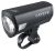 Комплект фонарей CatEye EL340/LD570 EL340/LD570 Комплект фонарей CatEye EL340/LD570 EL340/LD570