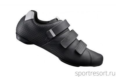 Велоботинки Shimano SH-RT5 размер 42 ESHRT5OC420SL00