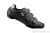 Велоботинки Shimano SH-RT5 размер 42 ESHRT5OC420SL00