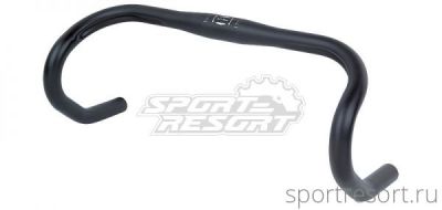 Руль Zoom DR-AL-48BE (25.4/420mm)