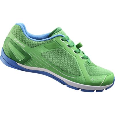 Велоботинки Shimano SH-CT41G ESHCT41C*0G