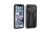 Чехол для смартфона TOPEAK RideCase W/MOUNT for iPhone XR TT9859BG