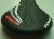 Седло Token MTB MTX Black