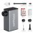 Насос Cyclami A3 Mini Electric Air Pump Cyclami A3 Насос Cyclami A3 Mini Electric Air Pump Cyclami A3