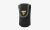 Набор инструментов TOPEAK MINI P20 FUNCTIONS Gold TT2582GD Набор инструментов TOPEAK MINI P20 FUNCTIONS Gold TT2582GD
