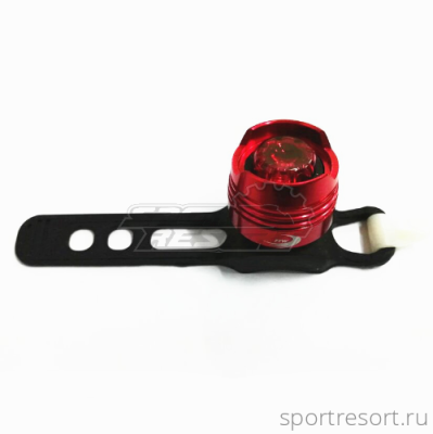 Фонарь-габарит PRO-L20 Red/Red PRO-L20R