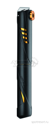 Насос Giyo GP-48A Compact Mini Pump GP48A