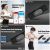 Датчик пульса Shanren BEAT 10 Heart Rate Monitor BT/ANT+ SR-HRM10 Датчик пульса Shanren BEAT 10 Heart Rate Monitor BT/ANT+ SR-HRM10