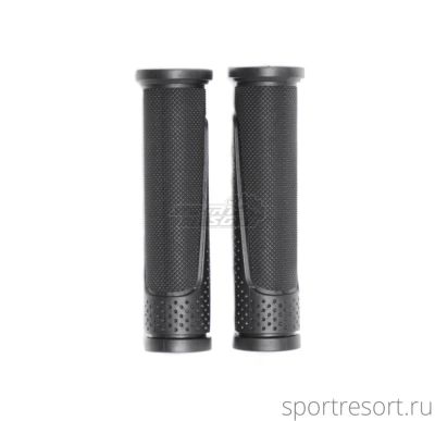 Грипсы CLARKS H305 130mm