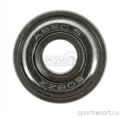 Подшипник 608ZZ ABEC-5 SUB