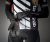 Велоперчатки GripGrab Nordic Windproof Winter XL (11) 1019 Велоперчатки GripGrab Nordic Windproof Winter XL (11) 1019