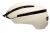 Велошлем Cratoni C-Loom Creme Rubber M/L (58-62) 111414A2 Велошлем Cratoni C-Loom Creme Rubber M/L (58-62) 111414A2