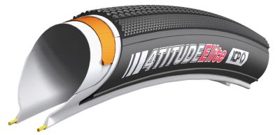 Покрышка Kenda K-1225 4titude Elite 700x32C Folding