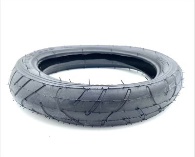 Покрышка HOTA 280x65-203