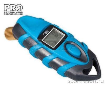 Манометр Pro Digital Pressure Cheker PRPU0044