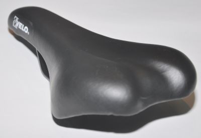 Седло Velo VL-5095