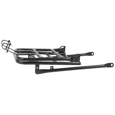 Велобагажник M-Wave FS Front Carrier (передний) 5-440458