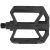 Педали M-Wave Steady K5 Flat Pedal (ось 1/2)