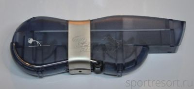 Машинка для чистки цепи Luft LF-0702 LF-0702