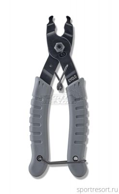 Клещи для цепи Cyclo Chain Tool 7-06307