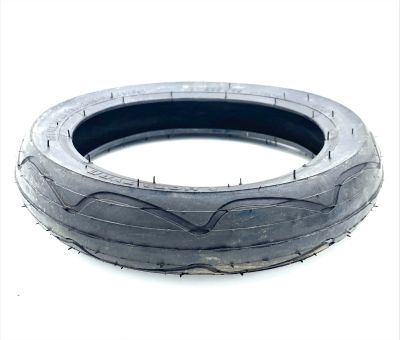 Покрышка HOTA 255x50