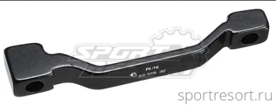 Адаптер IceStop PM-PM 160/180mm