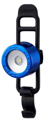 Велофара CatEye SL-LD130-F NIMA Blue SL-LD130-F Blue
