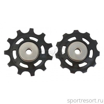 Ролики для заднего переключателя Shimano XTR RD-M9000/M9050 (11ск)