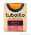 Велокамера Tubolito Tubo-MTB Plus 27.5x2.5-3.0 F/V-42 mm
