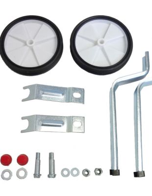 Боковые колеса для велосипедов 12 - 20 (439982) 439982