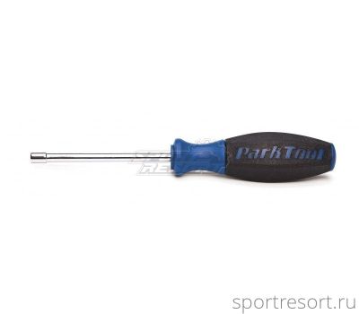Ниппельный ключ Park Tool SW-18 PTLSW-18