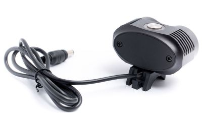 Фара Ultra Fire PRO-NL306 (6000 lm) PRO-NL306