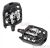 Педали Shimano PD-MT50 CLICK'R SPD