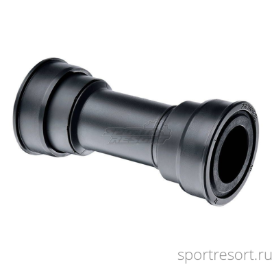Каретка Prowheel PW-BB92 Press-Fit MTB