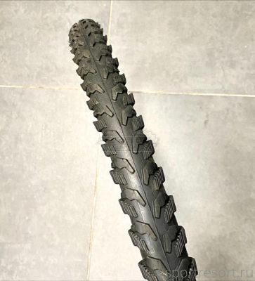 Покрышка TBS 26x2.125 HY-105