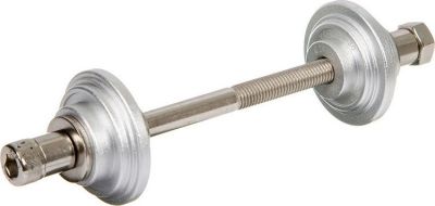 Установщик Bikehand YC-25BB-30 для кареток Press-Fit YC-25BB-30