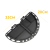 Лоток инструментальный для стендов Bikehand YC-100BH и YC-100ST YC-100-1A-MG Лоток инструментальный для стендов Bikehand YC-100BH и YC-100ST YC-100-1A-MG