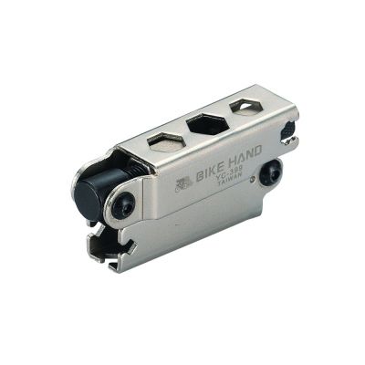 Выжимка цепи Bikehand YC-399 YC-399